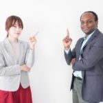 知っておくと会話がネイティブに近づく？英語のスラング