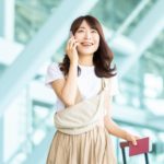 留学しても英語が上達しない、ナゼ？