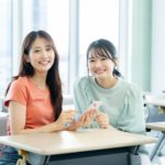 国際恋愛事情 何故モテる!? 日本女子!