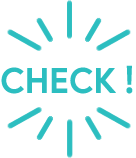 OECの英会話コース｜全てのコースで月謝制/回数制が選べます